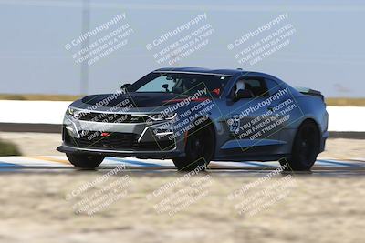 media/Nov-08-2025-Speed Ventures (Sat) [[1c7a6332f5]]/Orange/Session 3 (Turn 1)/